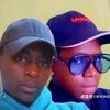 cwekeofqkd7