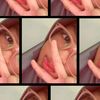 anakrenangg