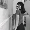 sxytf.ashley