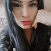 paty545997