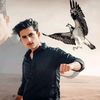 muhammad.mehran.5