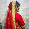 muskanislam7344