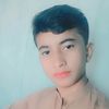 jamshed6061