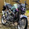 r.i.k.y87