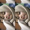 usermuhh1
