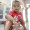 manhmax67