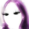 sha_imupp29