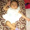 aakrismanto