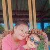 dewi.lucy