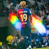 iambruno32