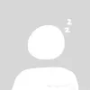 ythi_1905