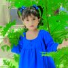 rajeshgoil2024
