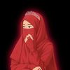 jakiyaislam564