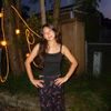 iluveggrolls5