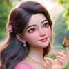 tania93586