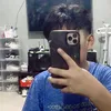 gavin56374