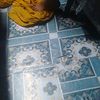 md.sahin.mia431