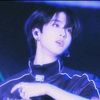gonggi55