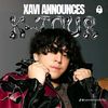 ww_xavi