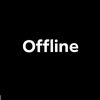 offline41207
