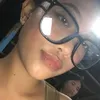 larajane033