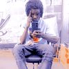 user1686947942473