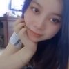 nisaquinn_12