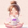 milii_smile_honei