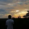 bossjannong