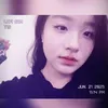 iamtuenhiee2