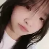 linh_281209