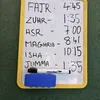 abbasrezaiy7