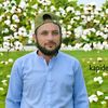 atifkhans3435571185667