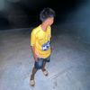 putra_hja77