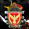 calon_kopasgat0