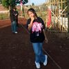 alfieshnapttk
