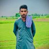 chaudharybilalasif