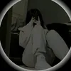 .weather61