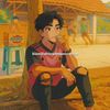 blokir_86
