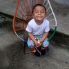 ruben.rivera.more