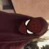 marwa_cabdi13
