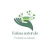 Kukua_naturals