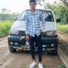sahid.ahmed.75