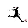 soccerrocker64
