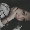just_for.clas8a_smp5