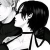 erromanoff2_