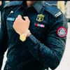 sindhpolice293