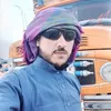 user4881961208381