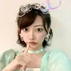 shinno149
