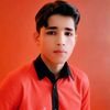 saleem.khan5922